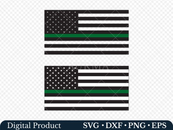 American Flag Svg, US Army Svg Graphics