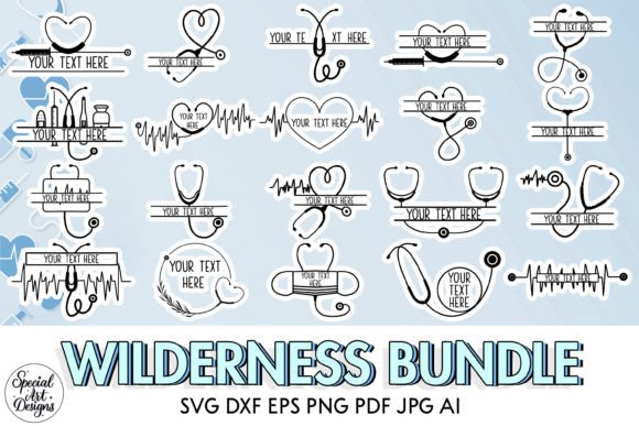 UK Flag Svg Bundle: Graphics and Crafts for Digital Sellers